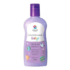 Shampoo Infantil Huggies Extra Suave – 600ml