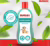 Condicionador Huggies Extra Suave 200ml