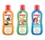Condicionador Huggies Kids 360ml (Lançamento)