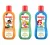 Condicionador Huggies Kids 360ml