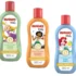 Shampoo Huggies Kids 360ml