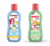 Condicionador Huggies Kids 360ml