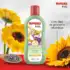 Shampoo Baby Dove Hidratação Enriquecida 200ml
