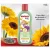 Condicionador Huggies Kids Nutrição e Força 360ml