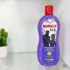 Kit 2 Moletons Careca Paris Flanelado Premium Diversas Cores
