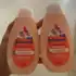 Fralda Huggies Supreme Care