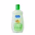 Condicionador Infantil Camomila 210ml – Baruel Baby