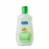 Shampoo Infantil Camomila 210ml – Baruel Baby