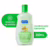 😍 Condicionador Infantil Camomila 210ml – Baruel Baby