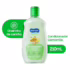 😍 Mustela Gel Lavante Calmante 300ml para Pele Muito Sensível ou Sensibilizada – Sabonete Líquido Corpo e Cabelo para Bebês e Crianças – Sem fragrância – feito com 98% de ingredientes de ori