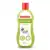 🛍️Condicionador Infantil Huggies Chá de Camomila – 200ml