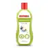 🛍️Huggies Shampoo Chá de Camomila Seguro para Recém-Nascidos, 200ml