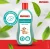 Condicionador Infantil Huggies Extra Suave – 200Ml