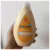 Condicionador Infantil Johnson’s Baby Regular 400 ml, Amarelo