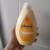 😍 Condicionador Infantil Johnson’s Baby Regular 400 ml