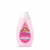 Condicionador Infantil Johnson’s Gotas De Brilho, 200ml