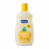 Fralda Cremer Jumbo P 30 Unidades