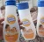 Condicionador Infantil Suave, Pom Pom, Laranja, Pom Pom, Laranja