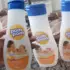 Fórmula Infantil Enfanutri Pro Evolut Lata – 800g (A Partir de 1 Ano)