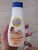 Condicionador Infantil Suave, Pom Pom, Laranja, Pom Pom, Laranja