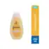 Cotiplas Cotiplás Brinquedo Educativo Mesa Play Time Multicores