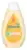 Condicionador Johnson’s Baby Regular 400ml