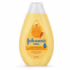 Lenços Umedecidos Huggies Max Clean 288 lenços (6 pacotes com 48 unidades cada)