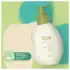 Kit Hidratante Mamãe e Bebê com Refil (2 produtos)