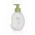 Condicionador Mamãe e Bebê 200 ml