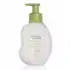 Hidratante Relaxante Mamãe e Bebê 200 ml