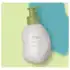 Shampoo Mamãe Bebê 200ml