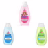 Fralda Pampers Confort Sec