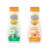 Condicionador Pom Pom 200ml