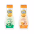 Shampoo Pom Pom 200ml