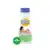 Condicionador Pom Pom Camomila – 200ml