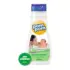 Creme Preventivo De Assaduras Pom Pom 90g