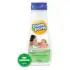 Condicionador Pom Pom Suave 200ml