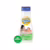 Condicionador Pom Pom Camomila – 200ml