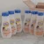 Condicionador Pom Pom Suave 200ml