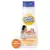 Condicionador Pom Pom Suave 200ml