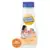 Condicionador Pom Pom Suave 200ml
