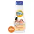 Condicionador Pom Pom Camomila 200ml