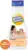 Condicionador Pom Pom Suave 200ml