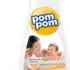 Condicionador Pom Pom Camomila 200ml