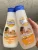 Condicionador Pom Pom Suave 200ml