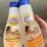 Cadeira de Descanso Balanço Funtime Maxibaby 18kgs Unicórnio