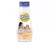 Condicionador Pom Pom Suave 200ml