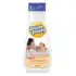 Zero a dois Colônia Infantil Aroma Baby Lavanda Zero A Dois 150Ml