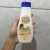 Condicionador Pom Pom Suave 200ml