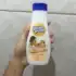 É o  grande  de 400ml!
